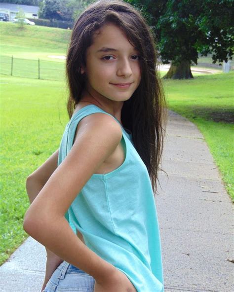 Prime tween pokies buds foto. The more you smile, the better you look! | Женская мода, Мода