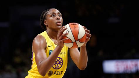 Black Lives Matter Wnba Players Will Continue To Say Her Name When