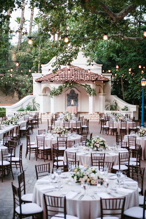 Mexican Inspired Wedding Mexican Themed Weddings Rancho Wedding