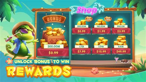 Higgs domino island for pc is a domino game with the best local characteristics in indonesia. Higgs Domino Island-Gaple QiuQiu Poker Game Online 1.62 ...