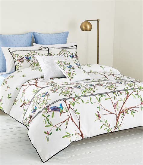 Ted Baker London Highgrove Floral Comforter Mini Set Dillards