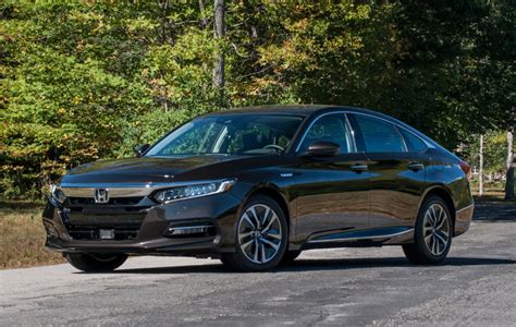 Is the 2019 honda accord a safe car? 2019 Honda Accord Engine, Price, Release Date | Latest Car ...