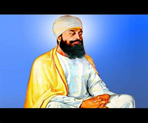 Guru tegh bahadur's martyrdom day. Guru Teg Bahadur / Ebeneinfo In Guru Tegh Bahadur Martyrdom Day Know All About The Great Sikh ...