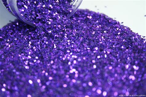 Cute Glitter Wallpapers (58+ images)