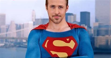 20 Celebrities Who Have Been Real Life Superheroes