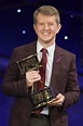 How much money has Ken Jennings won on Jeopardy!? | The US Sun