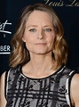 Jodie Foster – “Be Natural: The Untold Story of Alice Guy-Blache ...