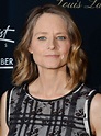 Jodie Foster – “Be Natural: The Untold Story of Alice Guy-Blache ...