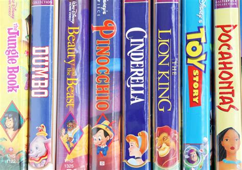 Disney classics, pixar adventures, marvel epics, star wars sagas, national geographic explorations, and more. Narrowing the list: how to rank the best Disney films ...