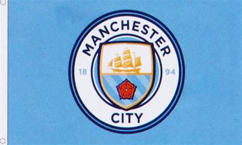 Kostenlose lieferung für viele artikel! Manchester City Flag | Buy Man City Flags For Sale - The World of Flags