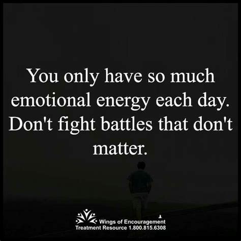 Choose Your Battles Quote Top 49 Quotes Sayings About Choose Your