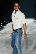 Tom Ford - Back at Gucci - Vogue | En