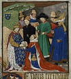 René I. (Anjou)