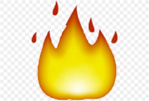 Pile Of Poo Emoji Sticker Fire Flame Png 480x558px Emoji Face With