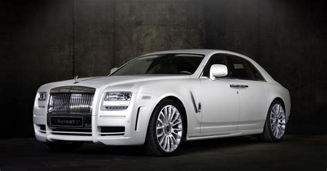 Making its debut in 2020, the new ghost is a motor car for those who recognise beauty in restraint. 2010 Masonry Rolls-Royce White Ghost Limited Specs ...