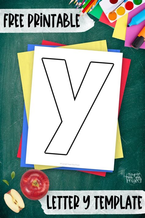 We Definitely Wont Forget To Add This Letter To Our Free Printable