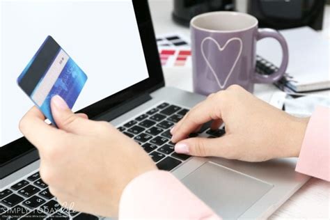 With a credit card, the credit card company, often a bank, grants a line of credit to the card holder. 3 Credit Repair Tips To Increase Your Credit Score ...