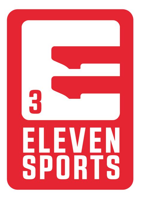 Eleven Sports 3 en Direct - Regarder Eleven Sports 3 en Direct sur Internet