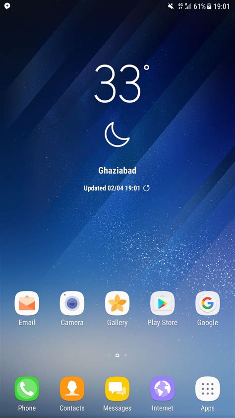 You can also peruse the app and find all of flux is a newcomer to the stiff competition for best weather apps for android. SCARICARE WIDGET METEO ANDROID - Bigwhitecloudrecs