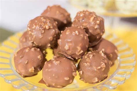 Segreti e trucchi passo passo per la pastiera di grano perfetta e buona come in pasticceria. Detto Fatto: saltimbocca dolci, ricetta di Domenico ...