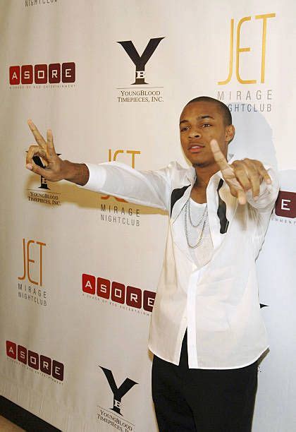 30 Top Bow Wow Rapper Pictures Photos Images Getty Images Stock