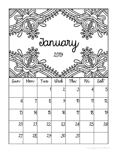 Print Calendar Near Me Calendar Printables Free Templates