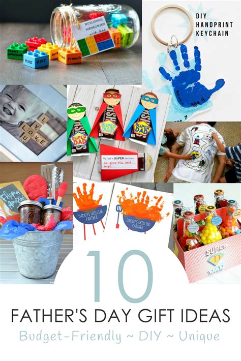 We did not find results for: Last Minute Father's Day Gifts on a Budget ~ DIY and ...