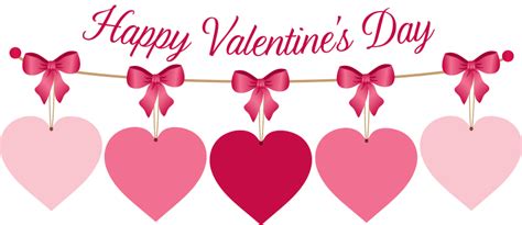 Happy Valentines Day 2020 Quotes Messages And Romantic Wishes