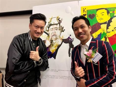 3:30pm 恩雨之聲普/粵 showers of blessingman/can. 丑生王傳奇人生 阮兆輝開Talk講波叔｜即時新聞｜東網巨星｜on.cc東網