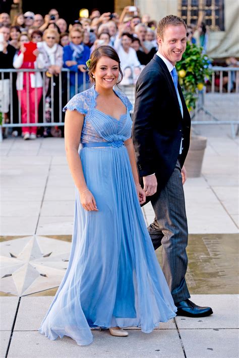 Check spelling or type a new query. Prinzessin Claire von Luxemburg - Starporträt, News ...