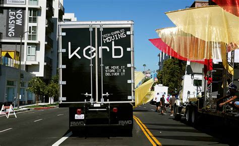 The Ultimate Guide To Moving To Florida Kerb Local And Long Distance