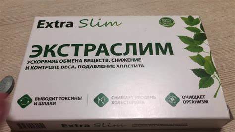 Меню как похудеть отзывы похудевших