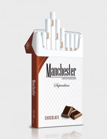 ☆ choose quality manchester cigarette manufacturers, suppliers & exporters now. Manchester Superslims chocolate cigarettes 10 cartons ...