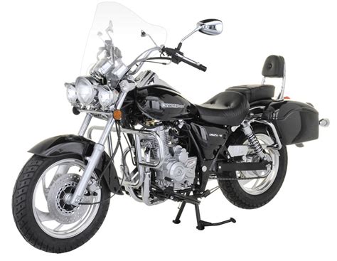 Great savings & free delivery / collection on many items. 125cc Motorbikes | Cheap 125cc Motorbikes | 125cc ...