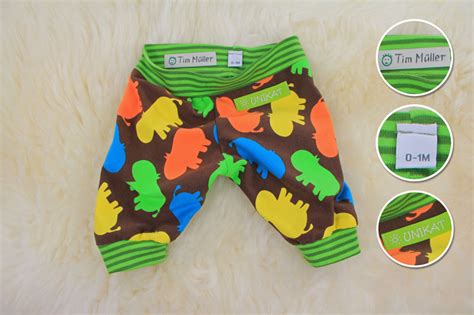 Babyborn heckelanleitung für hose : Babyborn Heckelanleitung Für Hose / Faire Öko und Bio Kinder Hosen, Sweat-Hosen und Shorts für ...