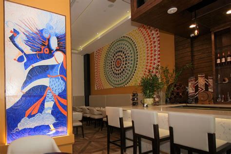 Find tripadvisor traveler reviews of houston indian restaurants and search by price, location, and more. A New Indian Restaurant Brings A Bounty of Meaty and ...