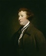 Edmund Burke – Wikipedia
