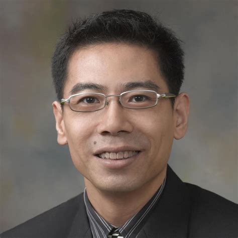 Raymond Lau Associate Professor Phd Nanyang Technological