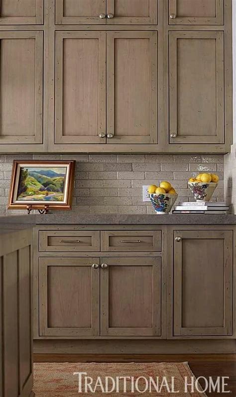 Difference Between Beige And Taupe - The 15 Best Taupe Paint Colors Designers Are Choosing Over White