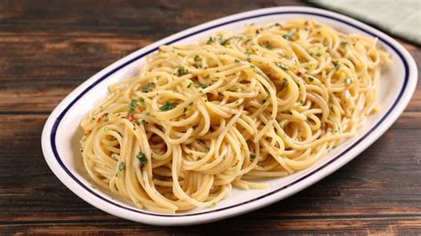 Spaghetti Acciughe E Limone Ricetta Fatto In Casa Da Benedetta