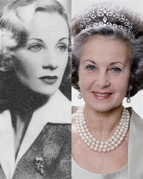 Diamond Necklace Pearl Necklace 30 August Miss America South Wales Lillian Duchess Tiara