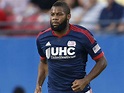Confident Andrew Farrell ready for MLS Cup challenge | Goal.com