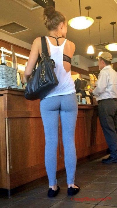 pin on yoga pants