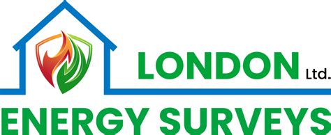 London Energy Surveys - London Energy Surveys
