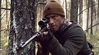 'Hunter Hunter' Review | Hollywood Reporter