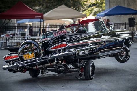 Lowrider Style Only Lowriders Antique Cars Monster Trucks