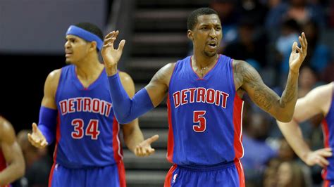 Последние твиты от detroit pistons (@detroitpistons). Opinion: Detroit's taxpayers gouged even more as NBA's ...