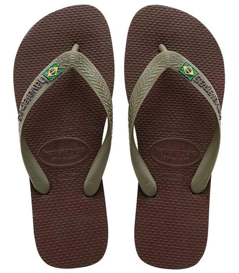 When she was young, her parents died in a car accident. Marca Havaianas Logo - HAVAIANAS BRASIL LOGO - Os ...