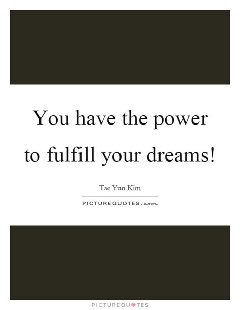 Tae Yun Kim Quotes And Sayings 26 Quotations