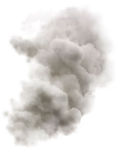 We did not find results for: Grey Smoke Transparent Images | PNG Arts